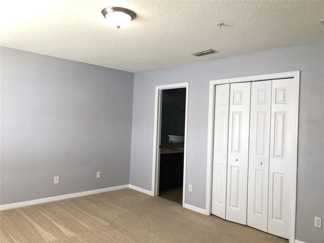 13492 APPLEROSE LANE 22, Orlando, FL 32824