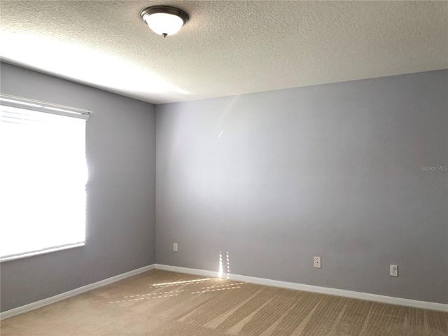 13492 APPLEROSE LANE 22, Orlando, FL 32824