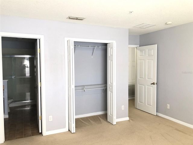 13492 APPLEROSE LANE 22, Orlando, FL 32824