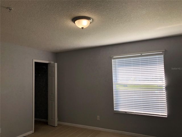 13492 APPLEROSE LANE 22, Orlando, FL 32824