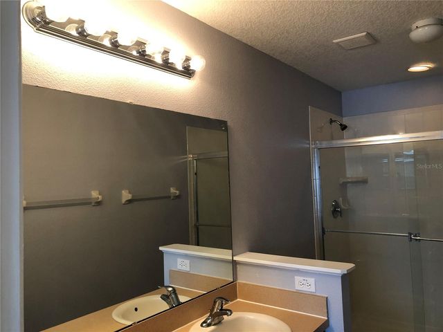 13492 APPLEROSE LANE 22, Orlando, FL 32824