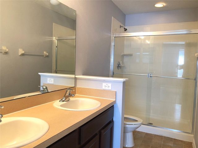 13492 APPLEROSE LANE 22, Orlando, FL 32824