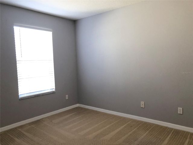13492 APPLEROSE LANE 22, Orlando, FL 32824