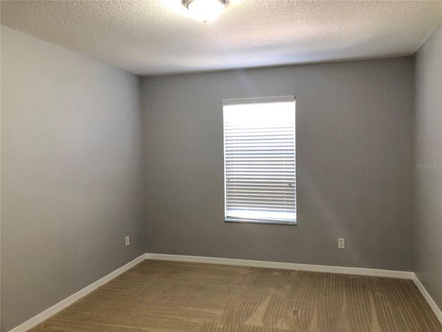 13492 APPLEROSE LANE 22, Orlando, FL 32824