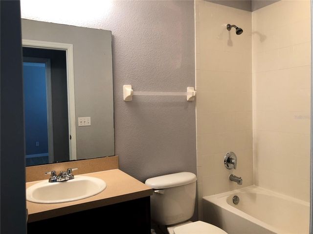 13492 APPLEROSE LANE 22, Orlando, FL 32824