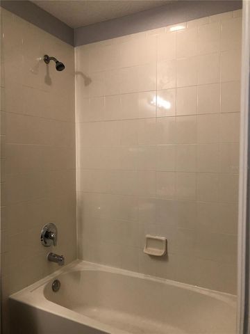 13492 APPLEROSE LANE 22, Orlando, FL 32824