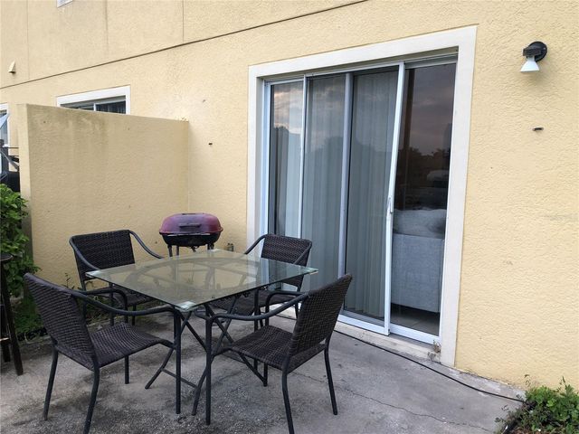 13492 APPLEROSE LANE 22, Orlando, FL 32824