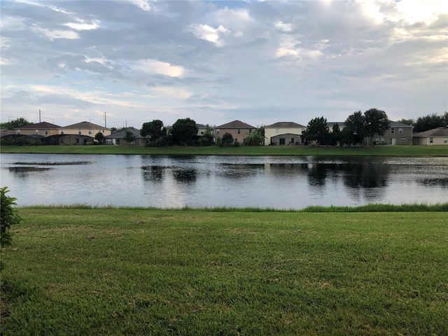 13492 APPLEROSE LANE 22, Orlando, FL 32824