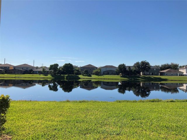 13492 APPLEROSE LANE 22, Orlando, FL 32824
