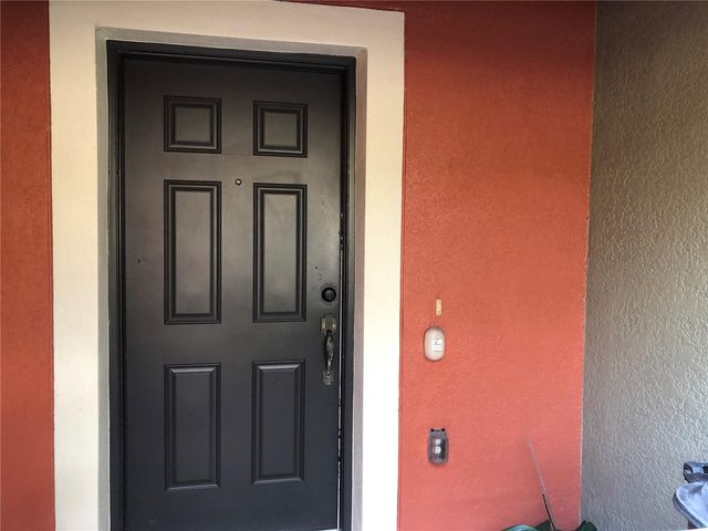 13492 APPLEROSE LANE 22, Orlando, FL 32824