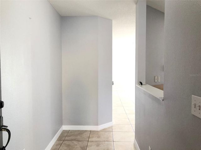 13492 APPLEROSE LANE 22, Orlando, FL 32824