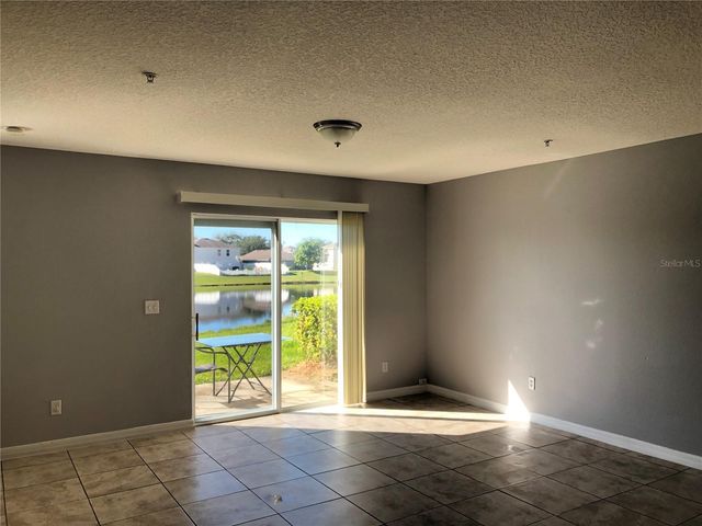 13492 APPLEROSE LANE 22, Orlando, FL 32824