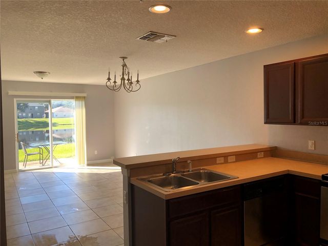 13492 APPLEROSE LANE 22, Orlando, FL 32824