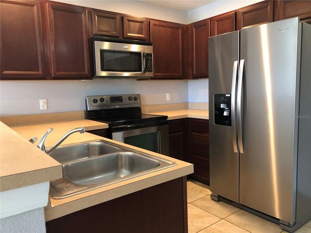 13492 APPLEROSE LANE 22, Orlando, FL 32824