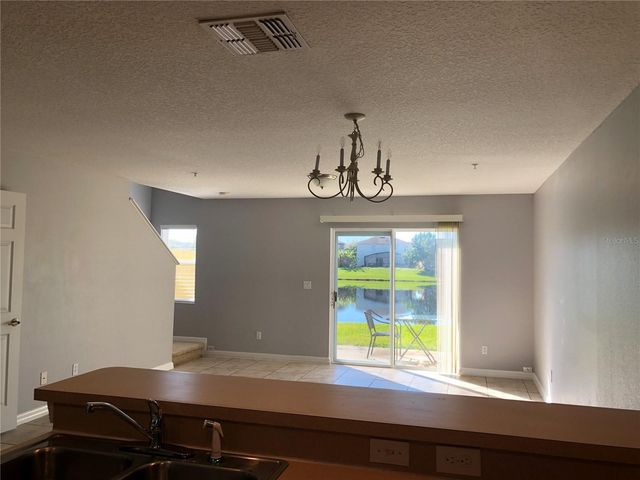 13492 APPLEROSE LANE 22, Orlando, FL 32824