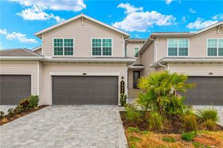 15895 Grassland LN 4521, Punta Gorda, FL 33982