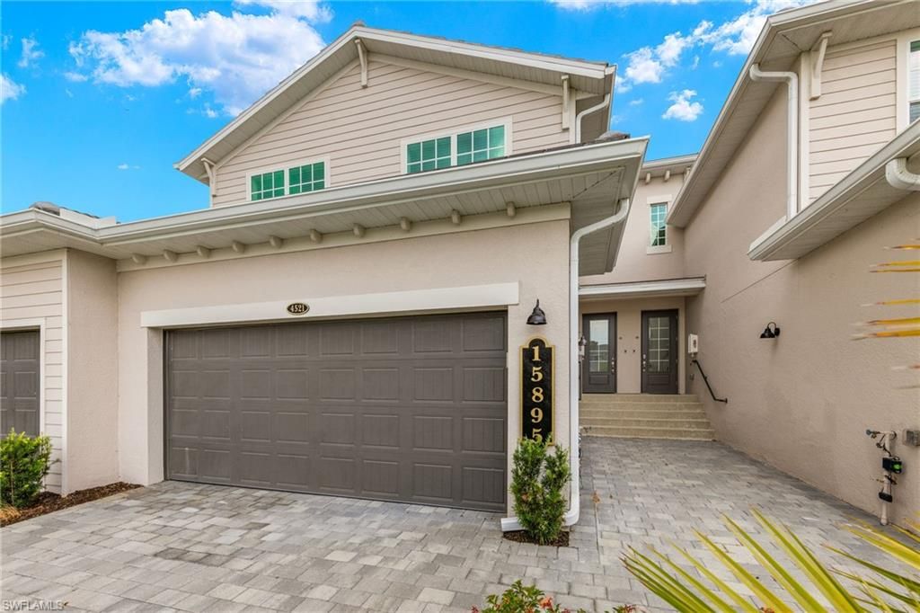 15895 Grassland LN 4521, PUNTA GORDA, FL 33982 — photo 2