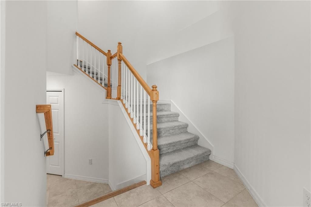 15895 Grassland LN 4521, PUNTA GORDA, FL 33982 — photo 4