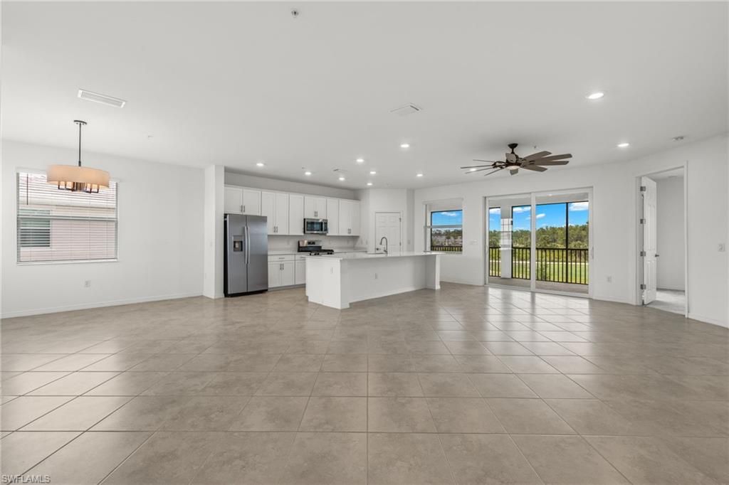 15895 Grassland LN 4521, PUNTA GORDA, FL 33982 — photo 5