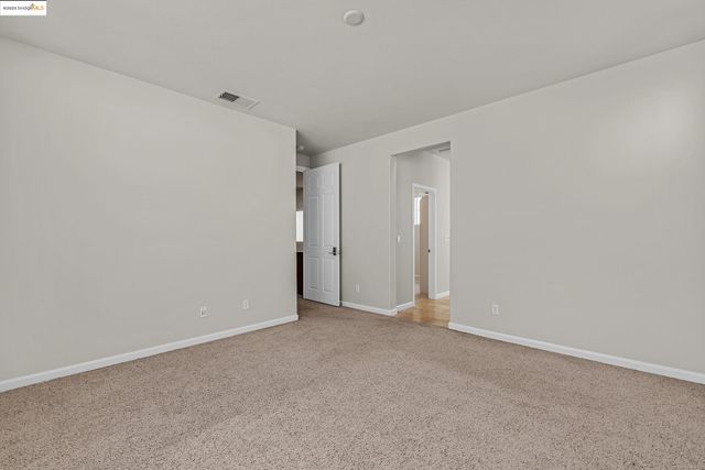 9412 Tanner Way, Oakland, CA 94603