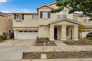 9412 Tanner Way, Oakland, CA 94603