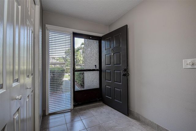 2632 ENTERPRISE ROAD E A12, Clearwater, FL 33759