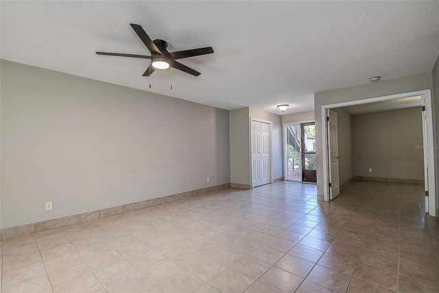 2632 ENTERPRISE ROAD E A12, Clearwater, FL 33759