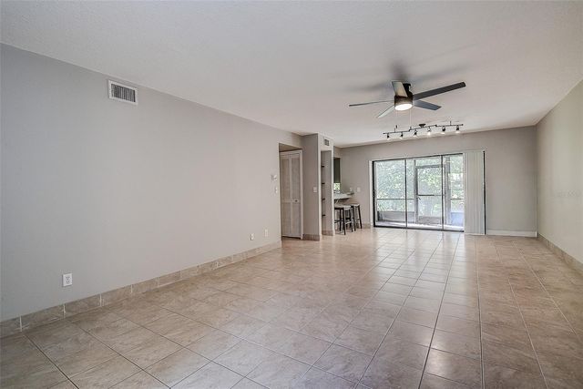 2632 ENTERPRISE ROAD E A12, Clearwater, FL 33759