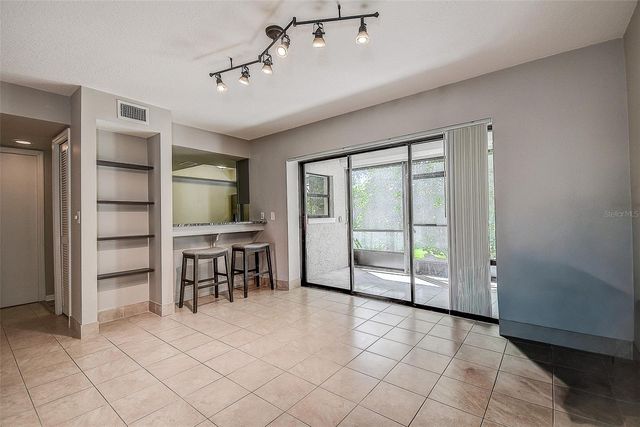 2632 ENTERPRISE ROAD E A12, Clearwater, FL 33759