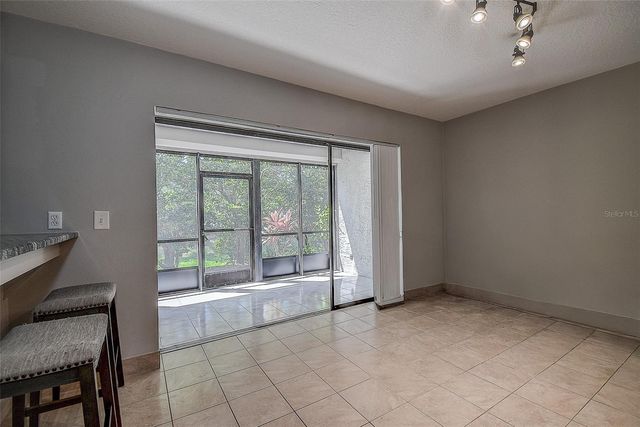 2632 ENTERPRISE ROAD E A12, Clearwater, FL 33759
