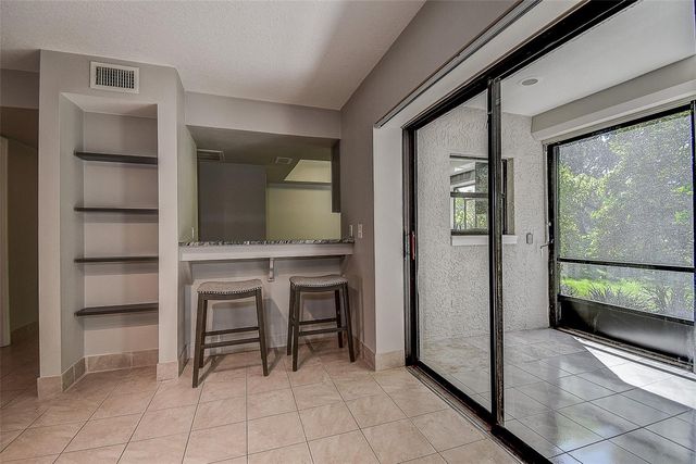 2632 ENTERPRISE ROAD E A12, Clearwater, FL 33759