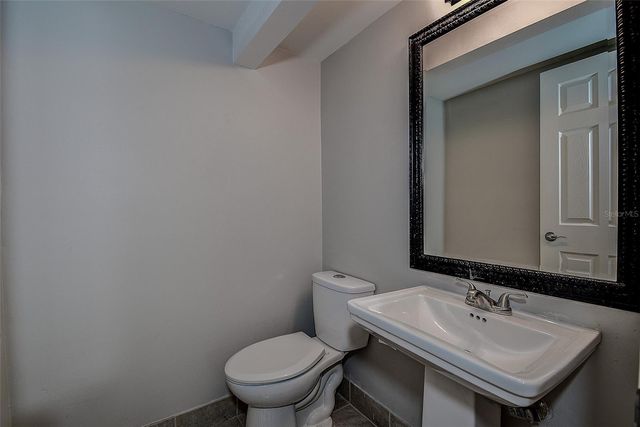 2632 ENTERPRISE ROAD E A12, Clearwater, FL 33759