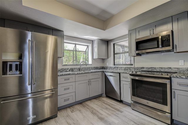 2632 ENTERPRISE ROAD E A12, Clearwater, FL 33759