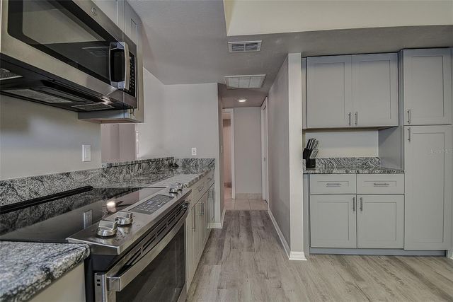 2632 ENTERPRISE ROAD E A12, Clearwater, FL 33759