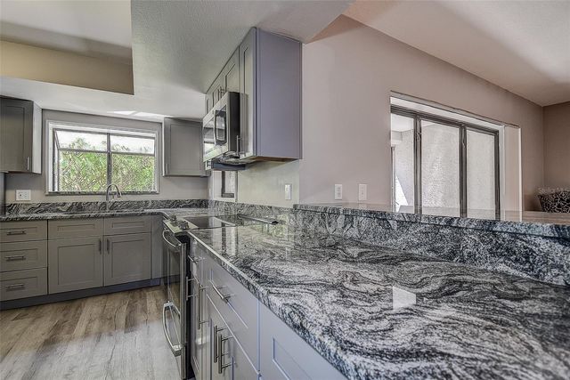 2632 ENTERPRISE ROAD E A12, Clearwater, FL 33759
