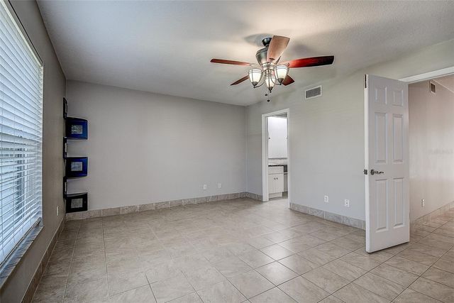2632 ENTERPRISE ROAD E A12, Clearwater, FL 33759