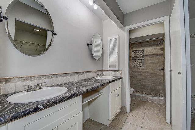 2632 ENTERPRISE ROAD E A12, Clearwater, FL 33759