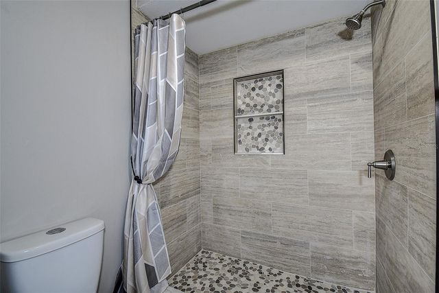 2632 ENTERPRISE ROAD E A12, Clearwater, FL 33759