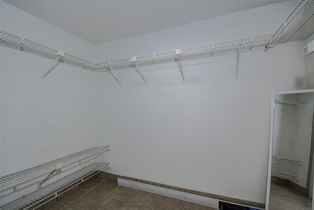 2632 ENTERPRISE ROAD E A12, Clearwater, FL 33759