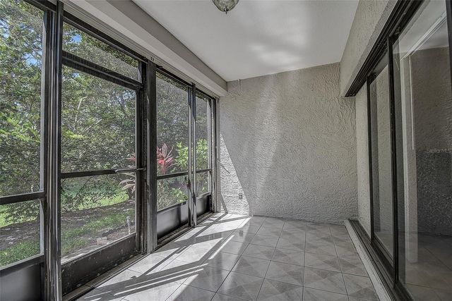 2632 ENTERPRISE ROAD E A12, Clearwater, FL 33759