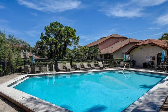 2632 ENTERPRISE ROAD E A12, Clearwater, FL 33759