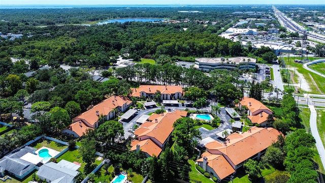2632 ENTERPRISE ROAD E A12, Clearwater, FL 33759