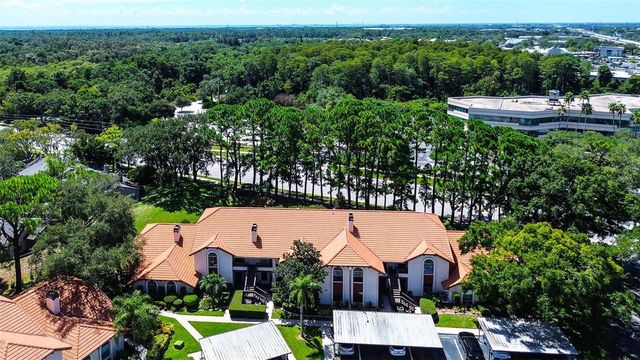 2632 ENTERPRISE ROAD E A12, Clearwater, FL 33759