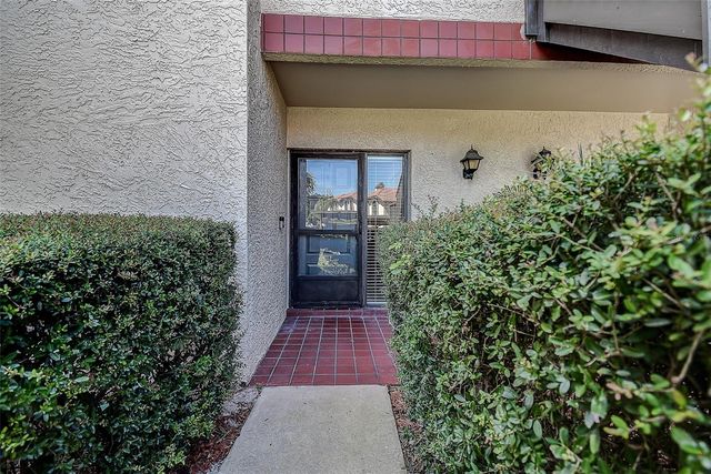 2632 ENTERPRISE ROAD E A12, Clearwater, FL 33759