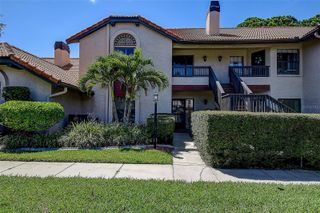 2632 ENTERPRISE ROAD E A12, Clearwater, FL 33759