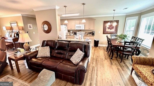 15 Savannah Place NW, Rome, GA 30165