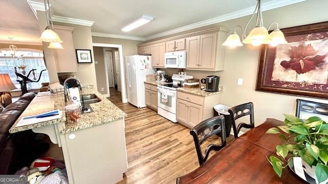 15 Savannah Place NW, Rome, GA 30165