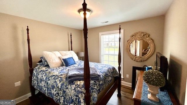 15 Savannah Place NW, Rome, GA 30165
