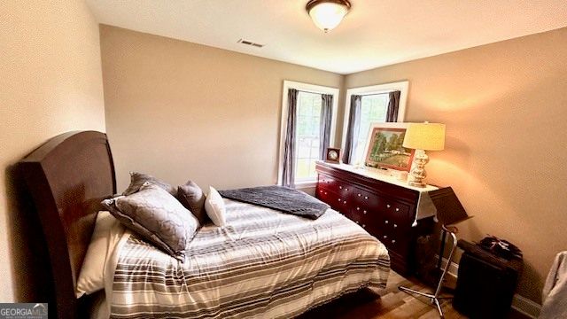 15 Savannah Place NW, Rome, GA 30165