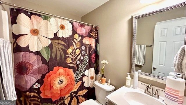 15 Savannah Place NW, Rome, GA 30165